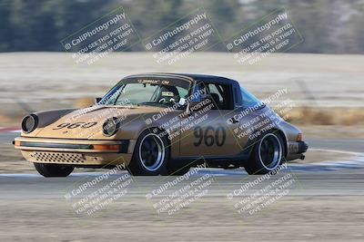 media/Dec-03-2023-PCA San Diego (Sun) [[b0ce43c7f6]]/Yellow Group/Session 1 (Star Mazda Entrance)/